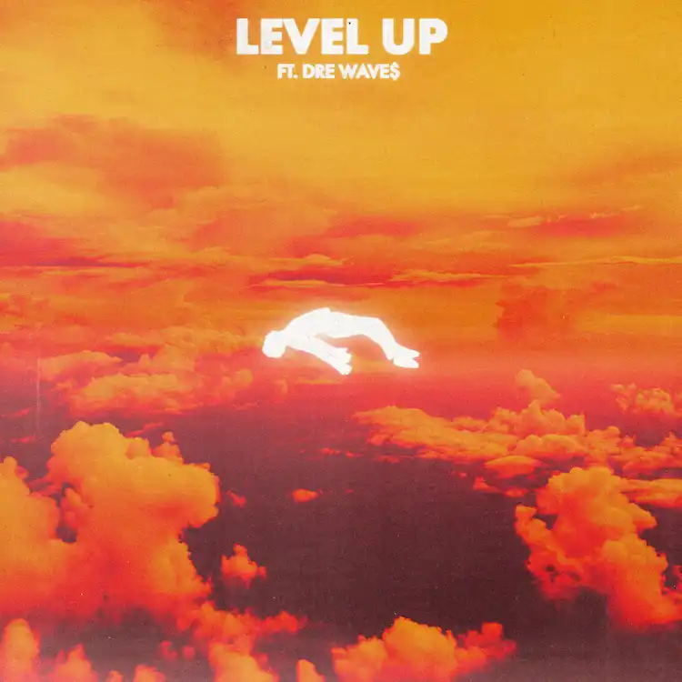 Level Up